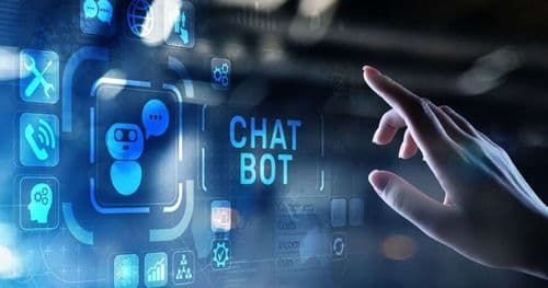 How to Choose the Right AI Virtual Assistant
