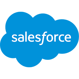 Salesforce