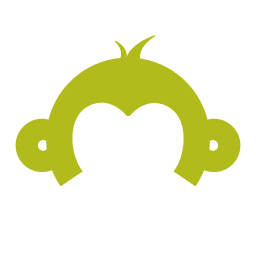 SurveyMonkey