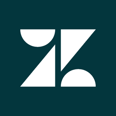 Zendesk