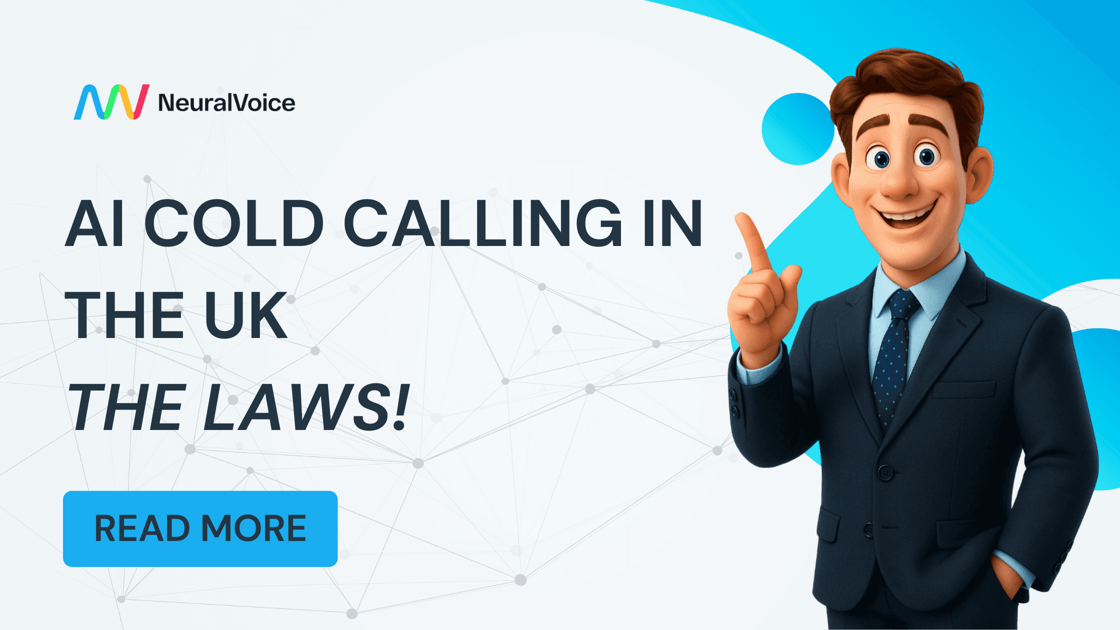 AI Cold Calling in the UK: Laws, Compliance, and Best Practices