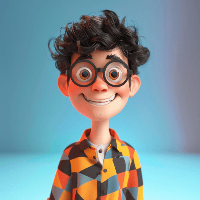 Alex - AI Recruitment Assistant