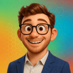 Neural Voice AI