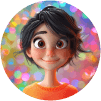 Neural Voice AI Agent - Victoria, AI Customer Support Representative