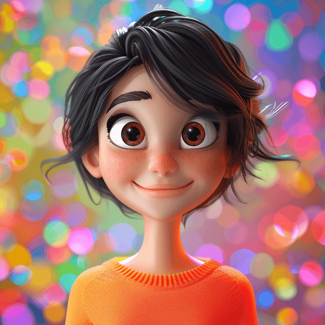 Victoria - AI Customer Support Representative